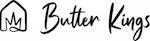 Butterkings.com