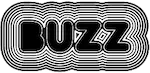 Buzzsneakers.cz