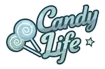 Candylife.cz