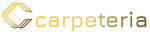 Carpeteria.cz