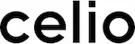 Celiostore.cz