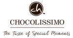 Chocolissimo.cz