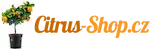 Citrus-Shop.cz