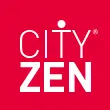 Cityzenwear.cz