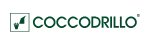 Coccodrillo.eu