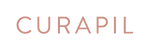 Curapil.cz