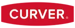 Curver-shop.cz