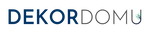 Dekordomu.cz