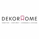 Dekorhome.cz
