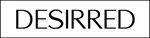 Desirred.com