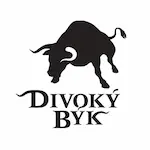 Divokybyk.cz