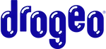 Drogeo.cz