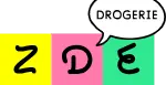 Drogeriezde.cz