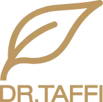 Drtaffi.cz