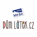 Dumlatek.cz