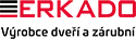 Dvere-Erkado.cz