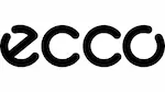Ecco.com