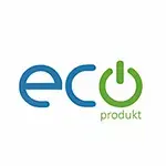 Ecoprodukt.cz