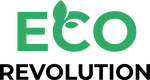 Ecorevolution.cz