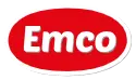 Emco.cz