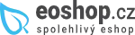 Eoshop.cz