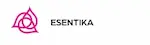 Esentika.cz
