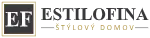 Estilofina-nabytek.cz