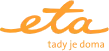 Eta.cz