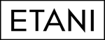 Etani.cz