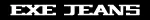Exejeans.cz