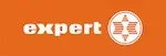 Expert.cz