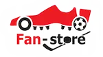 Fan-store.cz