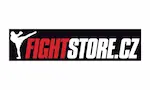 FightStore.cz