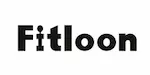 Fitloon.cz
