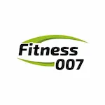 Fitness007.cz