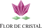 Flordecristal.cz
