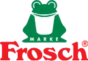 Frosch-eko.cz