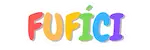 Fufici.cz