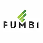 Fumbi.network