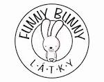 Funny-bunny.cz