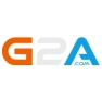 G2A.com