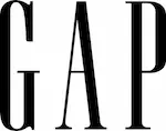 GAP.cz