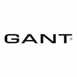 Gant.cz