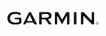 Garmin.com