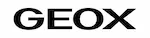 Geox.cz