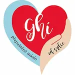 Ghiodsrdce.cz