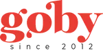 Gobyeurope.com