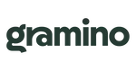 Gramino.cz