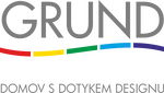 Grundhome.cz