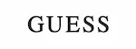 Guess.eu